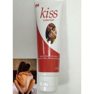 Lubricant